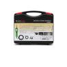 Buy cheap YD208 Automotive Short Circuit Detector from wholesalers