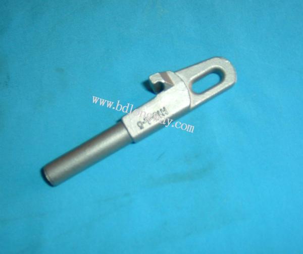 Buy cheap investment casting automatic industry spare parts from wholesalers