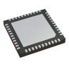 Buy cheap SI53312-B-GMR from wholesalers