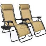 None Logo Outdoor Beach Patio Garden Camping Hiking Portable Folding Steel