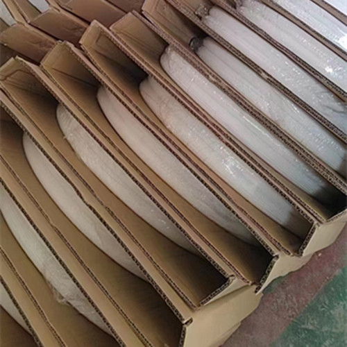 Cutting Non-Alloy Pair Coils Air Conditioner Pancake Coil Ac PE Insulated Copper Tube Copper Pipe for Your Requirements