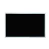 Buy cheap QV185FHB-N82 BOE 18.5" 1920(RGB)×1080, 89/89/89/89 (Typ.)(CR≥10) INDUSTRIAL LCD DISPLAY from wholesalers