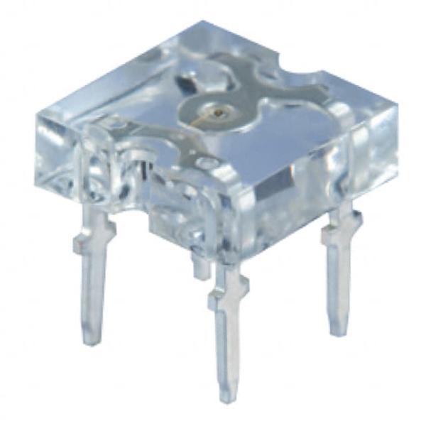 Buy cheap XSM2CRK383W from wholesalers