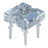 Buy cheap XSM2CRK383W from wholesalers