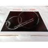Buy cheap KAYDON high precision thin-wall bearing JU100XPO from wholesalers