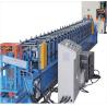 Buy cheap High Quality Unistrut Channel Roll Forming Machines from wholesalers