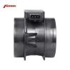 Buy cheap KEMMEX MAS0163 2816437200 5WK9643Z Mass Air Flow Sensor for Hyundai H-1 Starex Santa from wholesalers