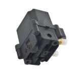 Air Suspension Solenoid Valve Block For BMW E70 E71 E72 E60 E61 4722555610