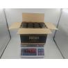 Buy cheap High Gloss Finish 400ML Aerosol Acrylic Paint For Building Coating from wholesalers