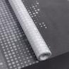 Buy cheap Adhesive Film for Office Building Decorative Printed Window Privacy Protection from wholesalers