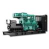 Buy cheap Customized 1500GF 1875kVA Water Cooled Diesel Power Gensets 1500kw with Generator from wholesalers