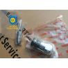 Buy cheap 4368974 Solenoid Valve Hydraulic For Hitachi EX400-3C EX400-5 Excavator Parts from wholesalers