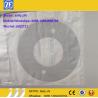 Buy cheap Original ZF paper gasket, 4644311911, ZF gearbox parts for ZF transmission 4WG180 from wholesalers
