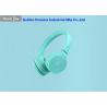 Buy cheap 40mm Adjustable Headband Headphones with 85dB Volume Limit from wholesalers