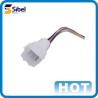 Buy cheap LED Headlight Led Work Light DT Connector Offroad Truck Led Light Bar Automotive Wiring Harness from wholesalers