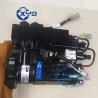 Buy cheap Cummins ISC8.3 QSC8.3 Engine Oil Pumps 4076442 4076442RX Standard from wholesalers