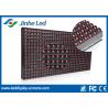 Buy cheap Single Color LED Screen Modules from wholesalers