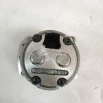 Genuine quality Diesel Engine Parts Oil Pump 3883910 3895756 3401186 for QSM11
