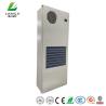 Buy cheap 17000BTU Electrical Panel Air Conditioner from wholesalers