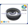 Buy cheap Excavator Parts Rubber Seal Kits With 70-90 Shores A Hardness , Long Life from wholesalers