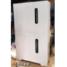 Buy cheap Hive L50-2 LiFePO4 3.2V Solar Battery, 10.24kWh Residential Energy Storage System from wholesalers