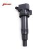 Buy cheap OEM STANDARD Ignition Coil for Toyota Altezza 3SGE 2.0L 90919-02236 Year 1997-2005 from wholesalers