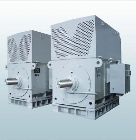 Buy cheap AC Low Voltage Squirrel Cage Induction Motor Three Phase 400v from wholesalers