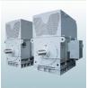 Buy cheap AC Low Voltage Squirrel Cage Induction Motor Three Phase 400v from wholesalers