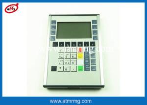 Wholesale Wincor ATM Parts operator panel USB 01750109076 from china suppliers