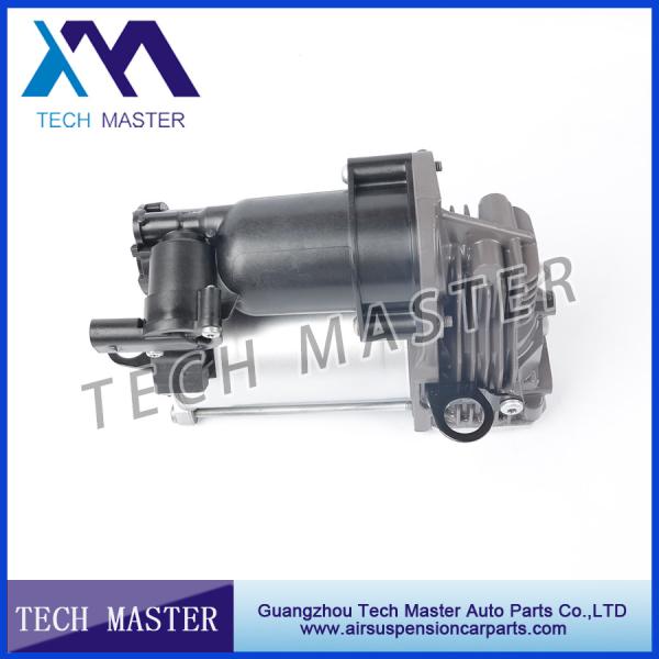 Buy cheap Air Suspension Pump For Mercedes b-e-n-z W166 GL-Class 1663200104 from wholesalers