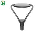 Aluminum Waterproof LED Garden Lights , Outdoor Pathway Lighting 100-277VAC