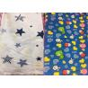 Buy cheap Textile Printing Home Textile Fabric Cotton Reactive Print Flannel Fabric For Baby from wholesalers