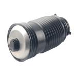 Mercedes C Class W205 Air Suspension Spring 2053200125 2053200225