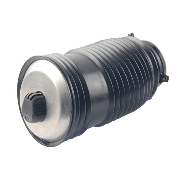 Rear Air Suspension Spring For Mercedes Benz C-Class W205 Air Shock Repair Kits