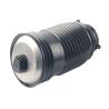 Buy cheap Rear Air Spring Shock Absorber Air Suspension Repair Kits Mercedes Benz C-Class W205 2053200225 2053200125 from wholesalers