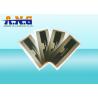 Buy cheap Passive Vehicle Windshield UHF RFID Chip tag Car Parking Alien - H3 ISO18000-6C from wholesalers