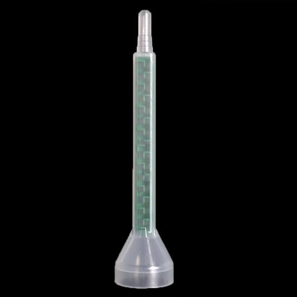 Buy cheap MY06-F16L from wholesalers