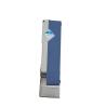 Buy cheap 4kV 3 Phase Prepaid Electricity Meters , 50HZ 3 Phase Kwh Meter from wholesalers