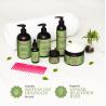 Buy cheap 12 Ounce Biotin Infused Conditioner Rosemary Mint Strengthening Conditioner from wholesalers