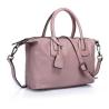 Buy cheap 2016 The new portable female leather shoulder bag diagonal female fashion embossed cowhide from wholesalers