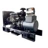 Buy cheap Weichai 50KVA/40KW Diesel Generator Set 1500/1800rpm Rated Speed Water-cooled Cooling System from wholesalers