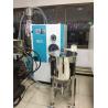 Buy cheap Honeycomb Dehumidifying Molecular Desiccant Dehumidifier Dryer for PET PA TPU PETG Drying from wholesalers