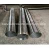 Buy cheap Vee Wire Wrapped Johnson Screen Mesh For Water Treatment, Well Drilling, Food, Filtration from wholesalers