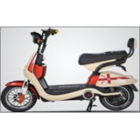 Buy cheap Epoxy Acrylate Modified Ced Coating , Electrophoretic Painting For Motorcycle product