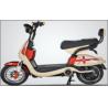 Buy cheap Epoxy Acrylate Modified Ced Coating , Electrophoretic Painting For Motorcycle Electric Bike from wholesalers