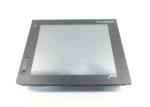 Buy cheap Mitsubishi GT1695M-XTBA Got1000 Graphic Operation Terminal 100-240v-ac HMI Touch Screen from wholesalers
