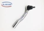 Metallic Car Tie Rod Ends 53540 T5R 003 HONDA FIT GK5 Compatible