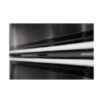 Environment Friendly Minus 80 Degree Ultra Cold Freezer With Sprayed Coated