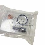 Nozzle Repair Kit For #2488244