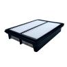 Buy cheap Plain White Cloth 28113-4H000 Air Filter For Hyundai Porter Tucson 2016 from wholesalers